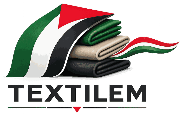 Textilem