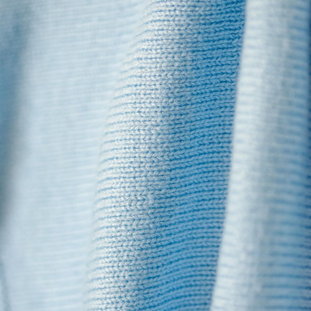 Textura de Jersey