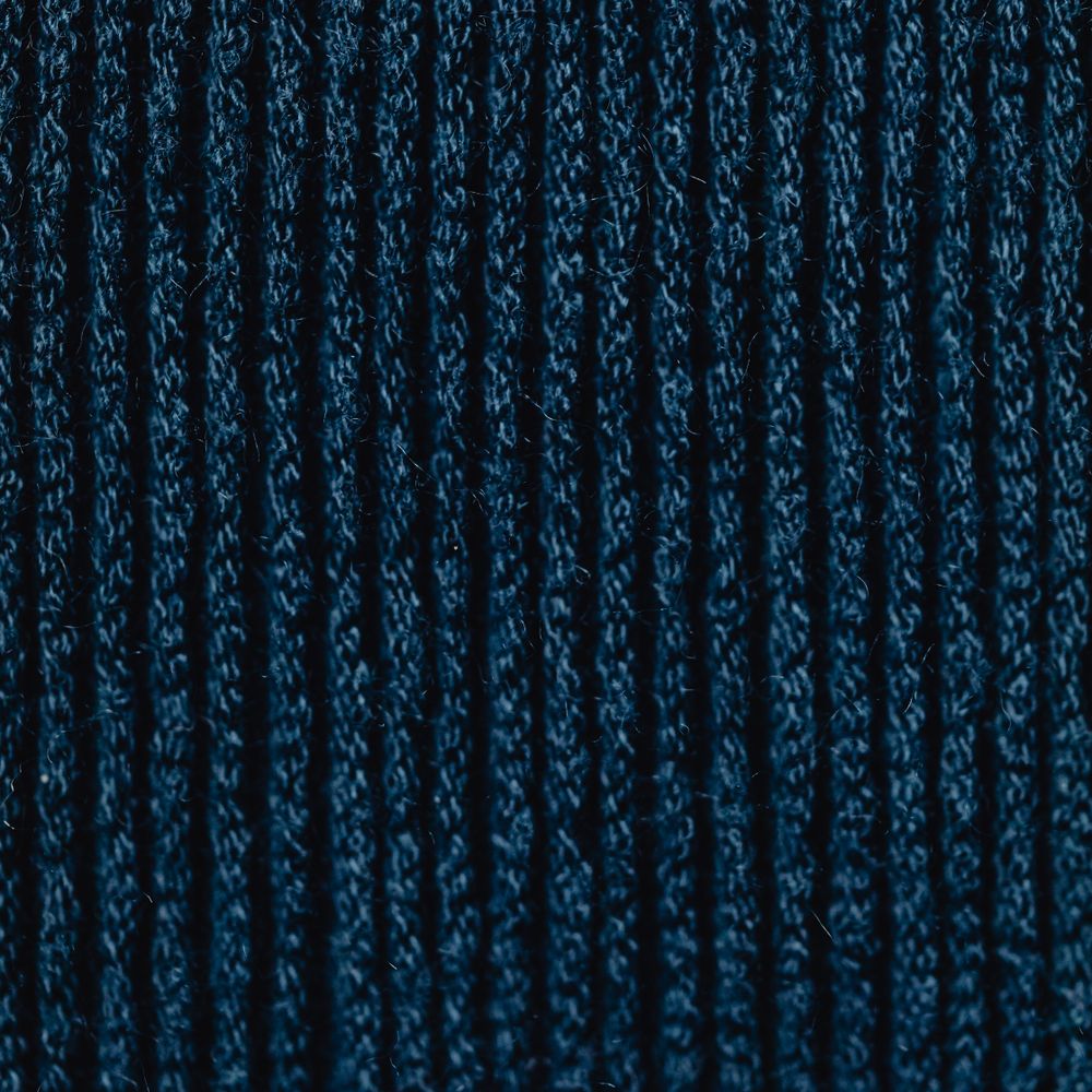 Textura de Puño Grueso