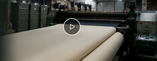 Proceso de fabricación Textilem