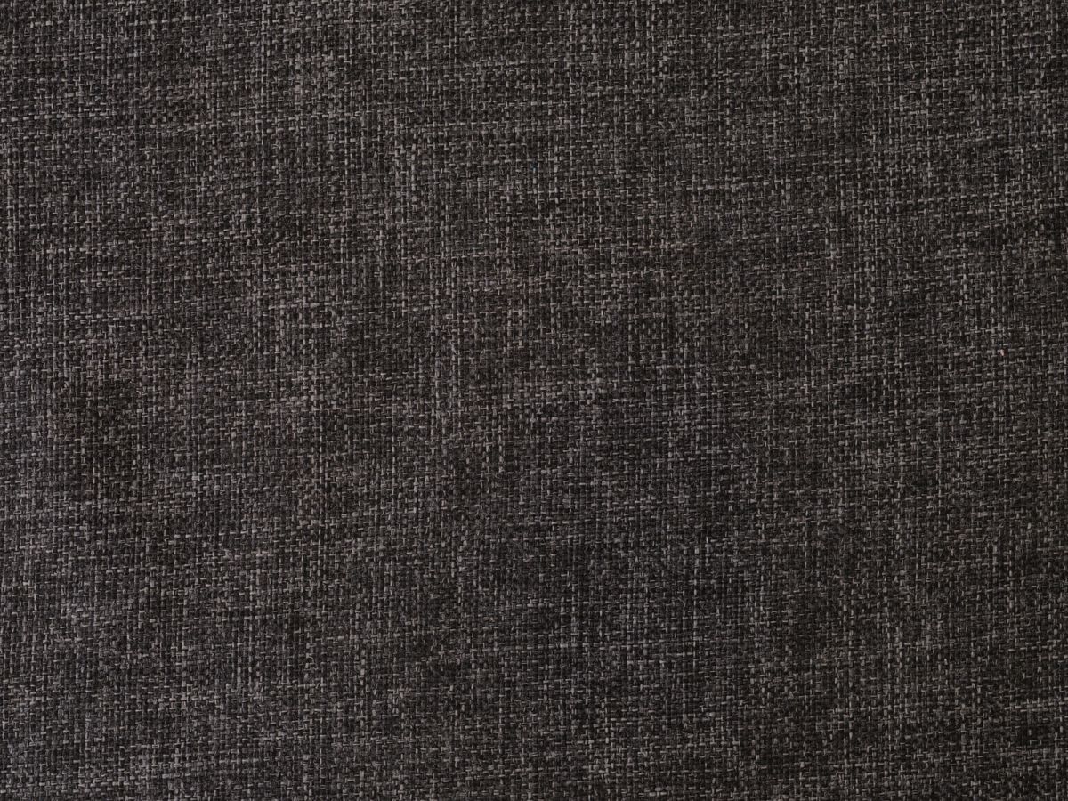 Textura de Bistretch