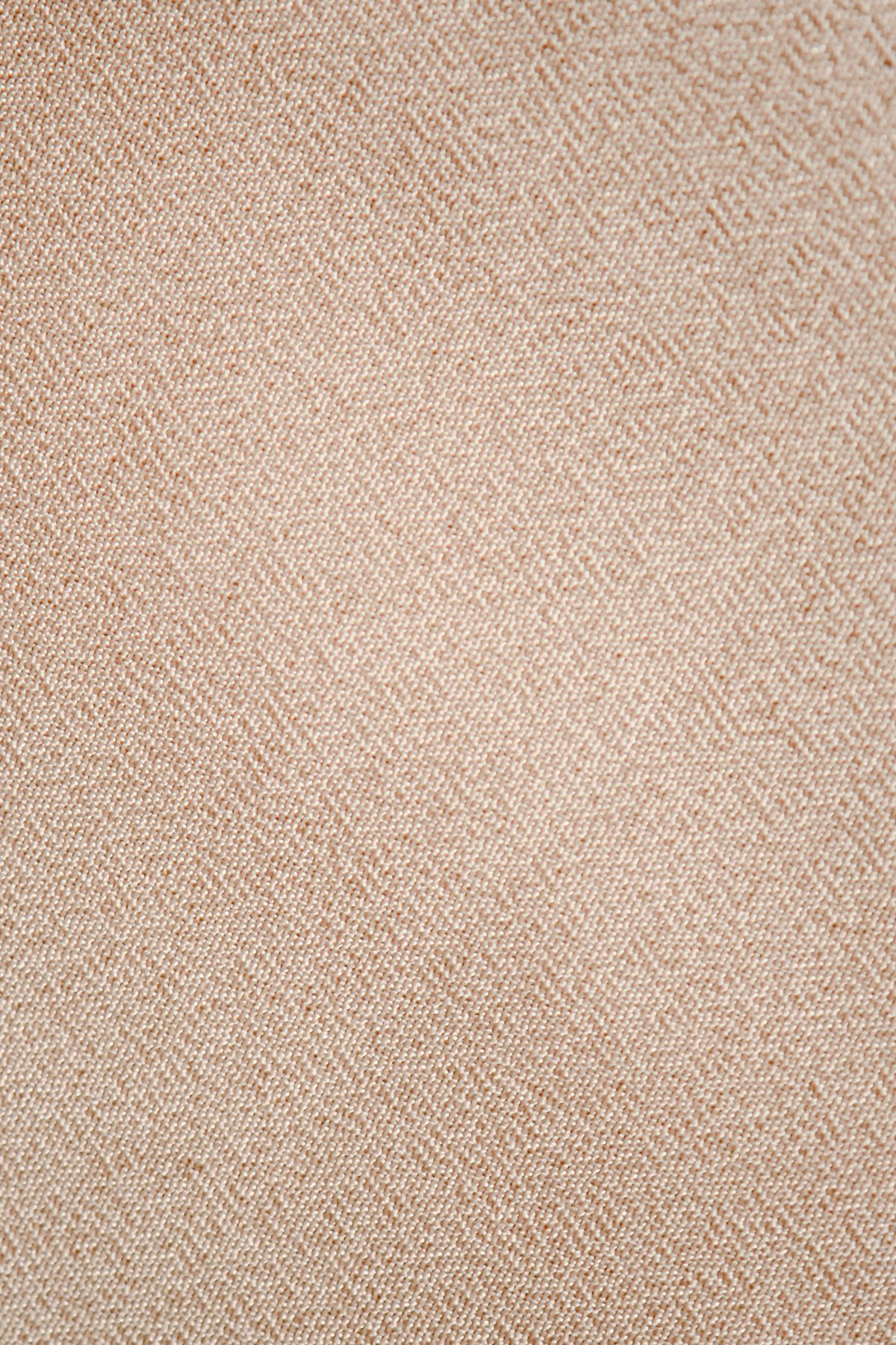 Gabardina